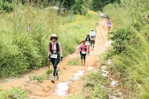 BIB: 
                            <button type="button" onclick="openModal(26336739)" class="btn btn-primary btn-sm float-right btn-popup" data-toggle="modal" data-target=".modal-high-quality">
                        <i class="fas fa-shopping-cart"></i> Add to Cart
                    </button>
                                            <button type="button" onclick="isThisMe(26336739, true)" class="btn btn-success btn-sm float-right btn-popup btn-isme hidden" data-toggle="tooltip" data-placement="bottom" title="นี่คือรูปของคุณใช่ไหม คลิกที่นี่เพื่อเอาเข้าอัลบั้ม">
                        <i class="fas fa-plus"></i> Add to album
                    </button>
                    <button type="button" onclick="isThisMe(26336739, false)" class="btn btn-warning btn-sm float-right btn-popup btn-isnotme hidden">
                        <i class="fas fa-ban"></i> Remove from album
                    </button>